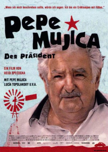 Lekcije iz cvetne leje